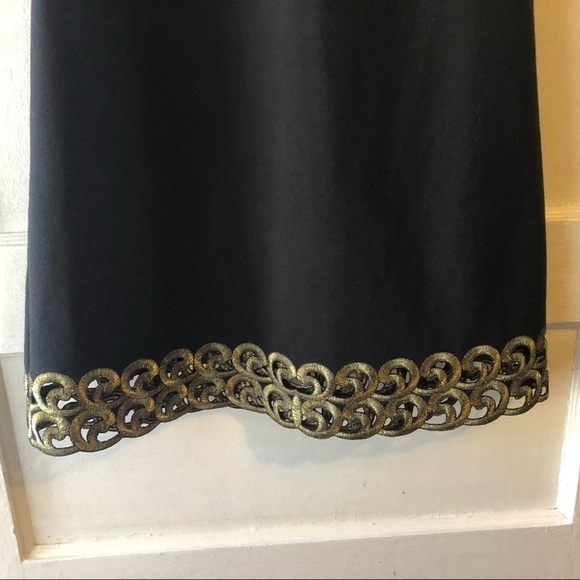 Free People Tunic - Picture 5 of 5